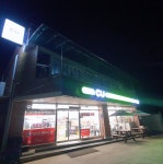 CU 장흥대로점