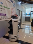 스포월드 골프존
