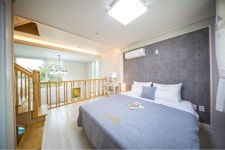 통영 S468 스파펜션