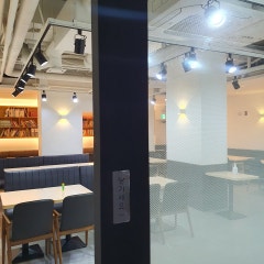 동소문교회