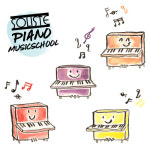 솔리스트음악학원