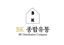 비케이종합유통