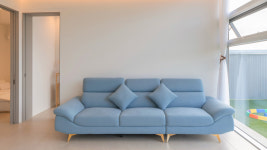 이츠키즈풀빌라 독채펜션