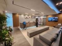 바른마취통증의학과의원