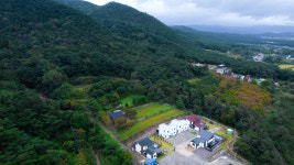 와일드키즈풀빌라