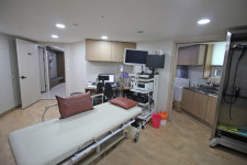 건강한우리내과의원