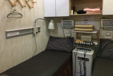 경희윤앤송한의원