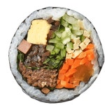 토마토김밥 용현점