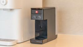 이츠키즈풀빌라 독채펜션