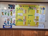 장충동왕족발 안중점