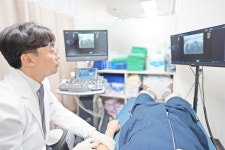 고려척척마취통증의학과의원