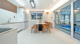 와일드키즈풀빌라