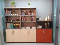 대명컴퓨터학원