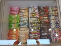 아이스무빙 주안캐슬에듀포레점