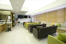 아이엘산부인과소아청소년과의원