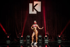 24시 헬스 PT 제로백피트니스 첨단점