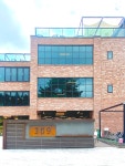 카페 309