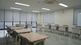 FLC 독산캠퍼스
