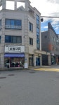 24시 무인카페 로뎀나무