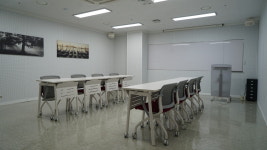 FLC 독산캠퍼스