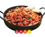 홍춘천 치즈닭갈비 위례신도시점