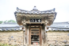 도동스토리 협동조합