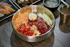 국진남 검단신도시점