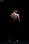 킹콩GYM