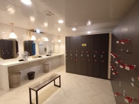 FM피트니스 성서점