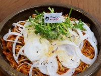 전여사아구찜