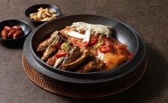 다온식당