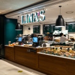 리나스 예술의전당점