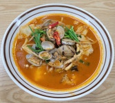 천석꾼만석꾼 압량점