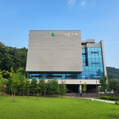 이룸교회
