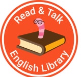 리드앤톡영어도서관 네이쳐영어학원