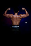 킹콩GYM