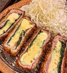 가츠오 대치점
