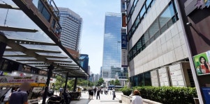 보스톤치과의원 종로