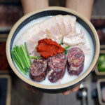 국진남 검단신도시점