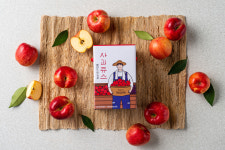 농업회사법인 미카129