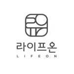 라이프온