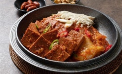 다온식당