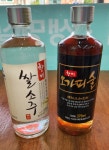 서대문마을소비자생활협동조합
