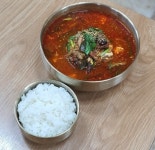 천석꾼만석꾼 압량점