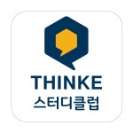 414에스디엘