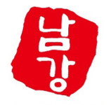 남강해장국
