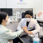 숨쉬는한의원 의정부