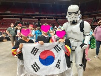 키즈닥터 송도원