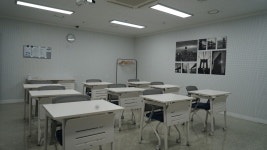 FLC 독산캠퍼스