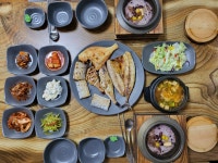 연희생선구이